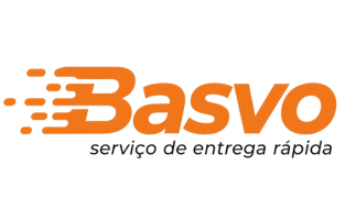 Basvo Logo